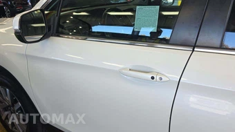 2019 Honda Pilot EX-L w/Navigation & RES - miniatura 25