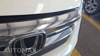 2019 Honda Pilot EX-L w/Navigation & RES - miniatura 26