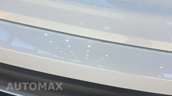 2019 Honda Pilot EX-L w/Navigation & RES - miniatura 30