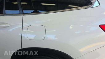 2019 Honda Pilot EX-L w/Navigation & RES - miniatura 31