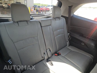 2019 Honda Pilot EX-L w/Navigation & RES – miniatura 14
