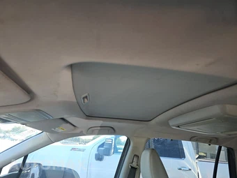 2019 Honda Pilot EX-L w/Navigation & RES – miniatura 20