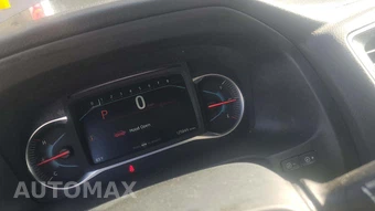2019 Honda Pilot EX-L w/Navigation & RES – miniatura 21