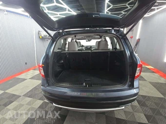 2019 Honda Pilot EX-L w/Navigation & RES - miniatura 12