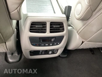 2019 Honda Pilot EX-L w/Navigation & RES - miniatura 18