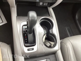 2019 Honda Pilot EX-L w/Navigation & RES - miniatura 31