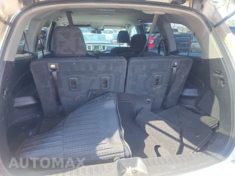 2019 Honda Pilot LX – miniatura 17