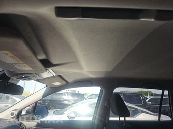 2019 Honda Pilot LX – miniatura 18