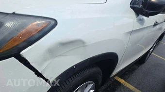 2019 Honda Pilot LX – miniatura 20