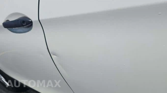 2019 Honda Pilot LX – miniatura 21