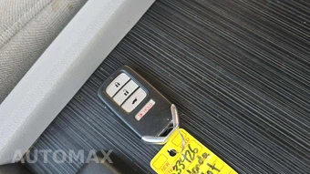 2019 Honda Pilot LX - miniatura 18