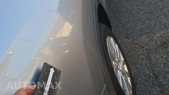 2019 Honda Pilot LX - miniatura 25
