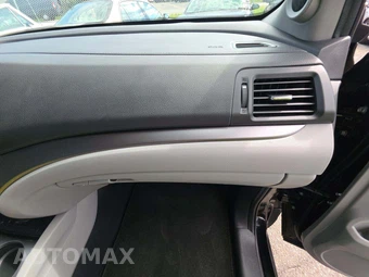 2019 Honda Pilot LX - miniatura 20
