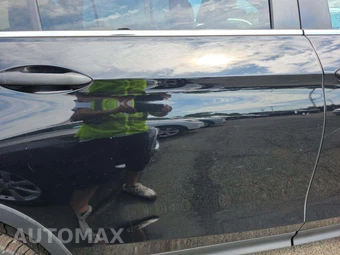 2019 Honda Pilot LX - miniatura 30