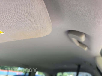 2019 Honda Pilot LX - miniatura 11