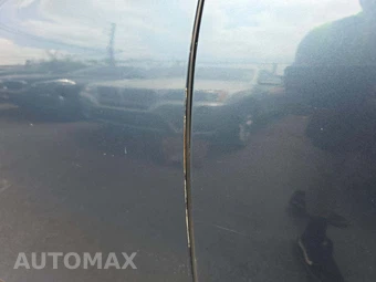 2019 Honda Pilot LX - miniatura 24