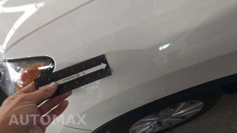 2019 Honda Pilot LX - miniatura 32