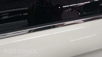 2019 Honda Pilot LX - miniatura 37