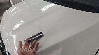 2019 Honda Pilot LX - miniatura 38