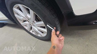 2019 Honda Pilot LX - miniatura 40