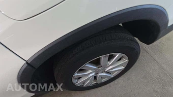 2019 Honda Pilot LX - miniatura 42