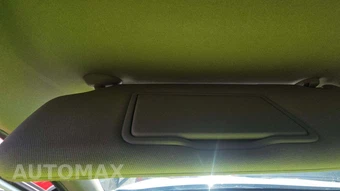 2019 Honda Pilot Touring 7-Passenger – miniatura 25