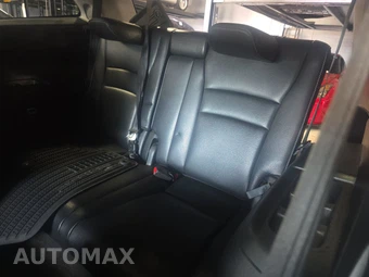 2019 Honda Pilot Touring 7-Passenger - miniatura 14