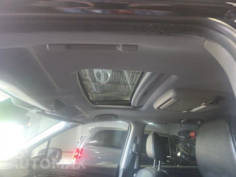 2019 Honda Pilot Touring 7-Passenger - miniatura 18