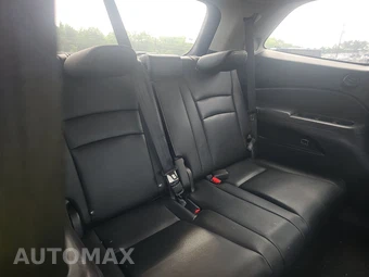 2019 Honda Pilot Touring 7-Passenger - miniatura 14
