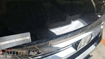 2019 Honda Pilot Touring 7-Passenger - miniatura 22