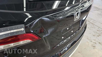 2019 Honda Pilot Touring 7-Passenger - miniatura 33