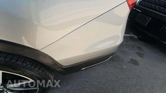 2019 Honda Pilot Touring 7-Passenger - miniatura 28