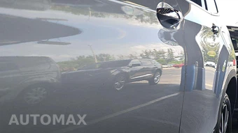 2019 Honda Pilot Touring 7-Passenger - miniatura 20