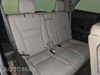 2019 Honda Pilot Touring 8-Passenger - miniatura 14
