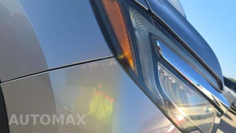 2019 Honda Pilot Touring 8-Passenger - miniatura 24