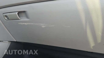 2019 Honda Pilot Touring 8-Passenger - miniatura 25