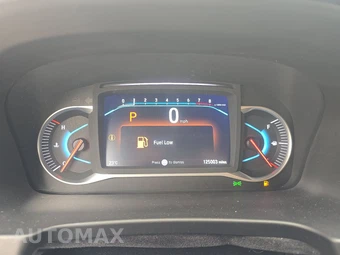 2019 Honda Pilot Touring 8-Passenger - miniatura 12