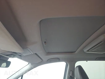 2019 Honda Pilot Touring 8-Passenger - miniatura 21