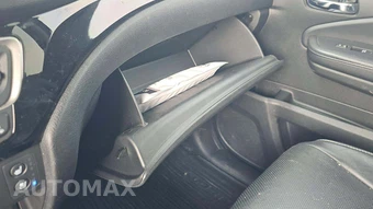 2019 Honda Pilot Touring 8-Passenger - miniatura 27