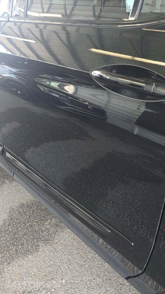 2019 Honda Ridgeline Black Edition Crew Cab Medium Bed - miniatura 25