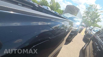 2019 Honda Ridgeline Black Edition Crew Cab Medium Bed - miniatura 20