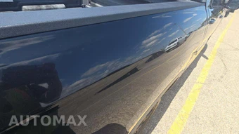 2019 Honda Ridgeline Black Edition Crew Cab Medium Bed - miniatura 27