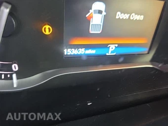 2019 Honda Ridgeline RT Crew Cab Medium Bed - miniatura 15