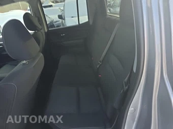 2019 Honda Ridgeline RT Crew Cab Medium Bed - miniatura 16