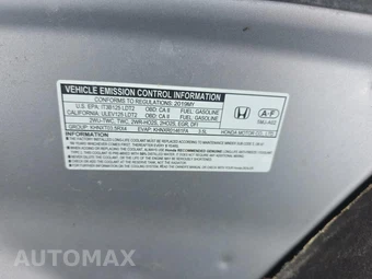 2019 Honda Ridgeline RT Crew Cab Medium Bed - miniatura 20
