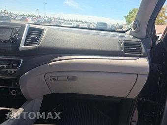 2019 Honda Ridgeline RTL Crew Cab Medium Bed - miniatura 15