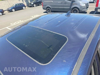 2019 Honda Ridgeline RTL Crew Cab Medium Bed - miniatura 26