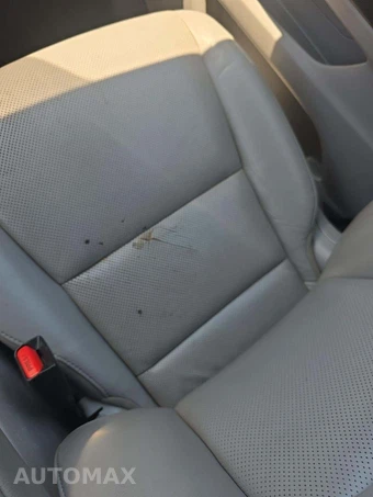 2019 Honda Ridgeline RTL Crew Cab Medium Bed - miniatura 39