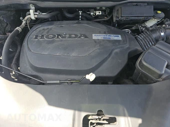 2019 Honda Ridgeline RTL Crew Cab Medium Bed - miniatura 15