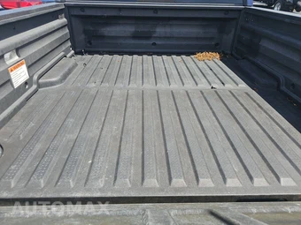 2019 Honda Ridgeline RTL Crew Cab Medium Bed - miniatura 16